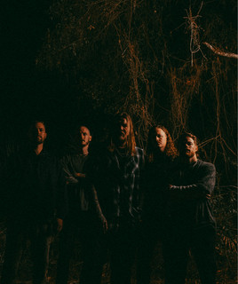 Wage War